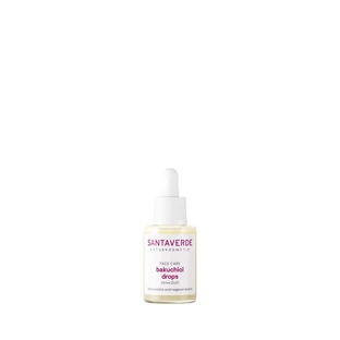 SANTAVERDE Bakuchiol Gotas 30 ml