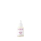 SANTAVERDE Bakuchiol Gotas 30 ml
