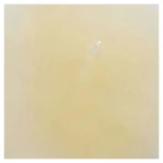 SANTAVERDE Bakuchiol Gotas 30 ml