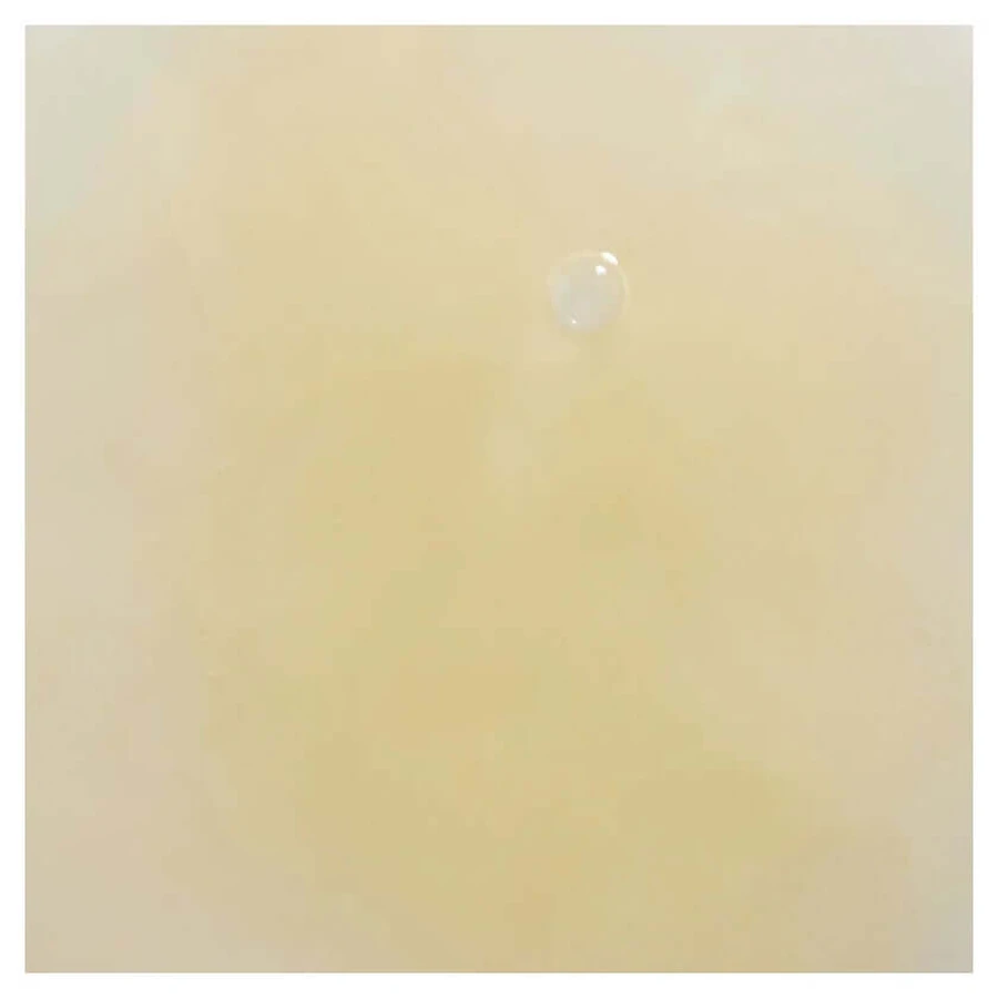 SANTAVERDE Bakuchiol Gotas 30 ml