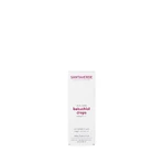 SANTAVERDE Bakuchiol Gotas 30 ml