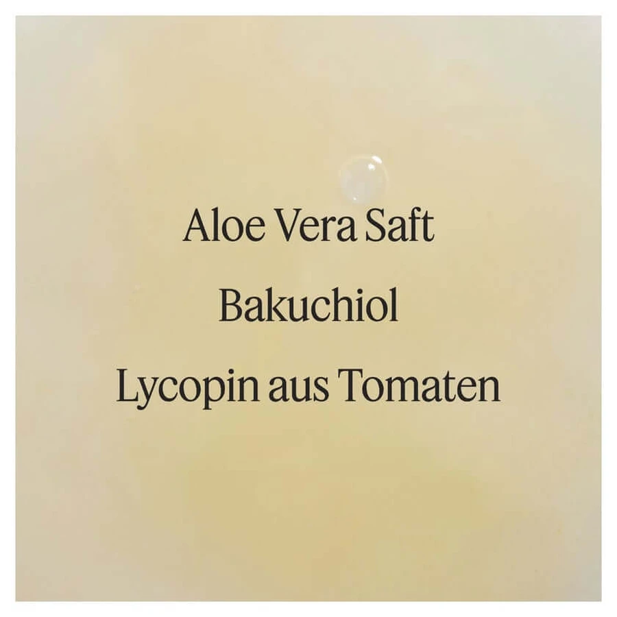 SANTAVERDE Bakuchiol Gotas 30 ml