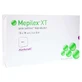 Mepilex XT 10x20 cm pansement en mousse 5 pcs.