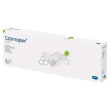 Cosmopor steril 35 x 10 cm 25 buc
