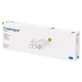 Cosmopor steril 35 x 10 cm 25 St