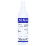 Blue spray vet. 200 ml