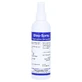 Blauwe spray dierenarts. 200 ml