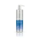 Joico Moisture Recovery Treatment Balm 500ml