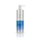 Joico Moisture Recovery Treatment Balm 500ml