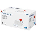 Peha-crepp 10 cm x 4 m 100 pcs