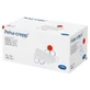 Peha-crepp 10 cm x 4 m 100 piezas