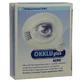 Occluglas Aero verre de montre bandage 1 pc