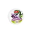 Crème Tataneasa, L89, 20 g, Fares