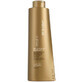 Joico K-Pak Deep Penetrating Reconstructor treatment for damaged hair 1000ml