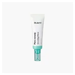 Dr.Jart Pore·remedy Smoothing Primer 30 ml