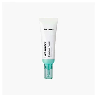 Dr.Jart Pore·remedy Smoothing Primer 30 ml