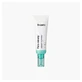 Dr.Jart Pore-remedy Smoothing Primer 30 ml