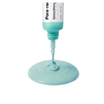 Dr.Jart Pore·remedy Smoothing Primer 30 ml