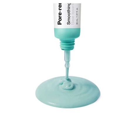 Dr.Jart Pore·remedy Smoothing Primer 30 ml