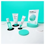 Dr.Jart Pore·remedy Smoothing Primer 30 ml