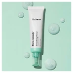 Dr.Jart Pore·remedy Smoothing Primer 30 ml