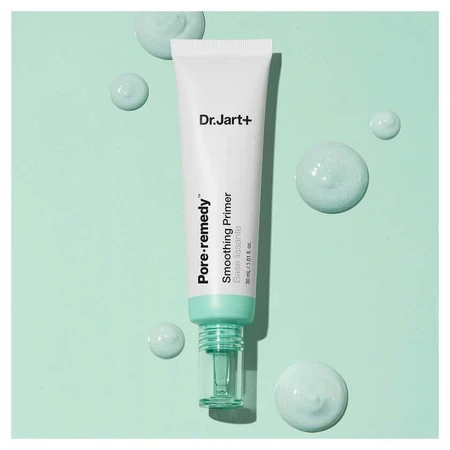 Dr.Jart Pore·remedy Smoothing Primer 30 ml