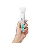 Dr.Jart Pore·remedy Smoothing Primer 30 ml