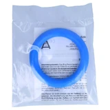 Arabin Ring Pessary Silicone 85 mm 1 pc