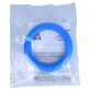 Arabin Anillo Pesario Silicona 85 mm 1 ud.