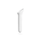 Dilatador Vagiwell talla 5 LS 33,4/35,8/181 m 1 ud.