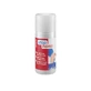 Stop Hemo poeder spray 50 ml