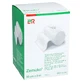 Zemuko non-woven compress rolled 10 cmx2 1 pc