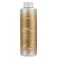 Joico K-Pak Nagelriem Verzegeling 1000ml