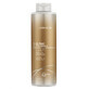 Joico K-Pak Cuticle Sealer 1000ml