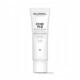 Goldwell