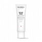 Goldwell Dualsenses Bond Pro Day&amp;amp;Night Bond Booster 75ml