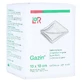 Gazin gauze compresses10x10 cm non-sterile 8x 100 pcs.