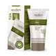 Thujia Cream Dacoderm, 75ml, Dacia Plant