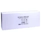 Bande de gaze élastique 4m x 6cm 20 pcs