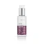 Joico Defy Damage Overnight Hair Treatment 100ml 