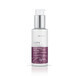 Joico