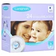 Discos absorbentes Lansinoh 24 unidades