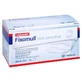 Fixomull Skin Sensitive 10 cmx2 m 1 pc