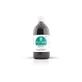 Orthodoc concentrat de curățare a colonului 1000 ml