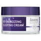 Lavera Re-energizing Sleepingcream 50 ml