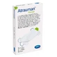 Atrauman Silicone 5 x 7 cm 10 stuks