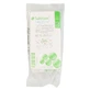Tubifast 2-Way Stretch 5 cm x 1 m verde 1 ud.