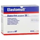 Elastomull 8 cmx4 m elastic fixation tape 20 pcs