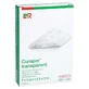 Curapor Wound Dressing Sterile transparent 5 pcs