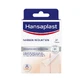 Hansaplast Réduction des cicatrices 21 pcs